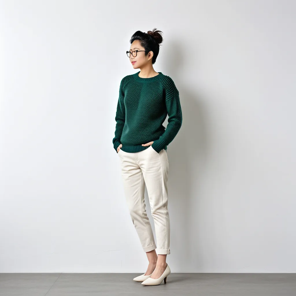 coordinate-09654048ebb24ec8b74fffeb20cf35d4