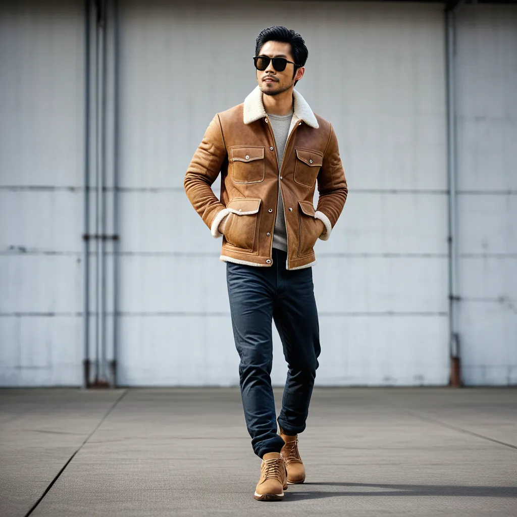 coordinate-096589f2cad44c2ea4e0de9ab614747d