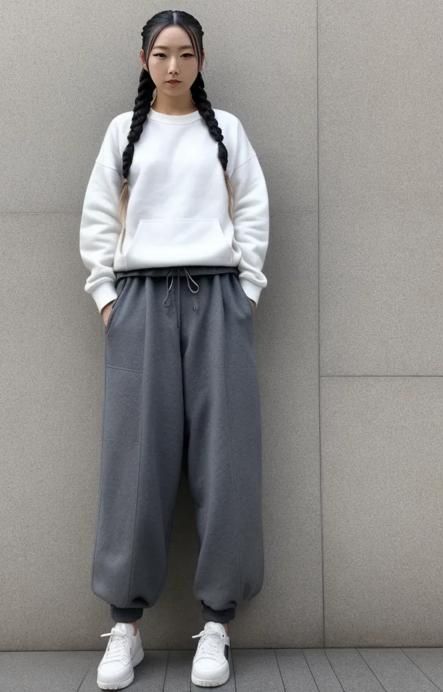 川原 優衣（優衣ちゃん） のコーディネート