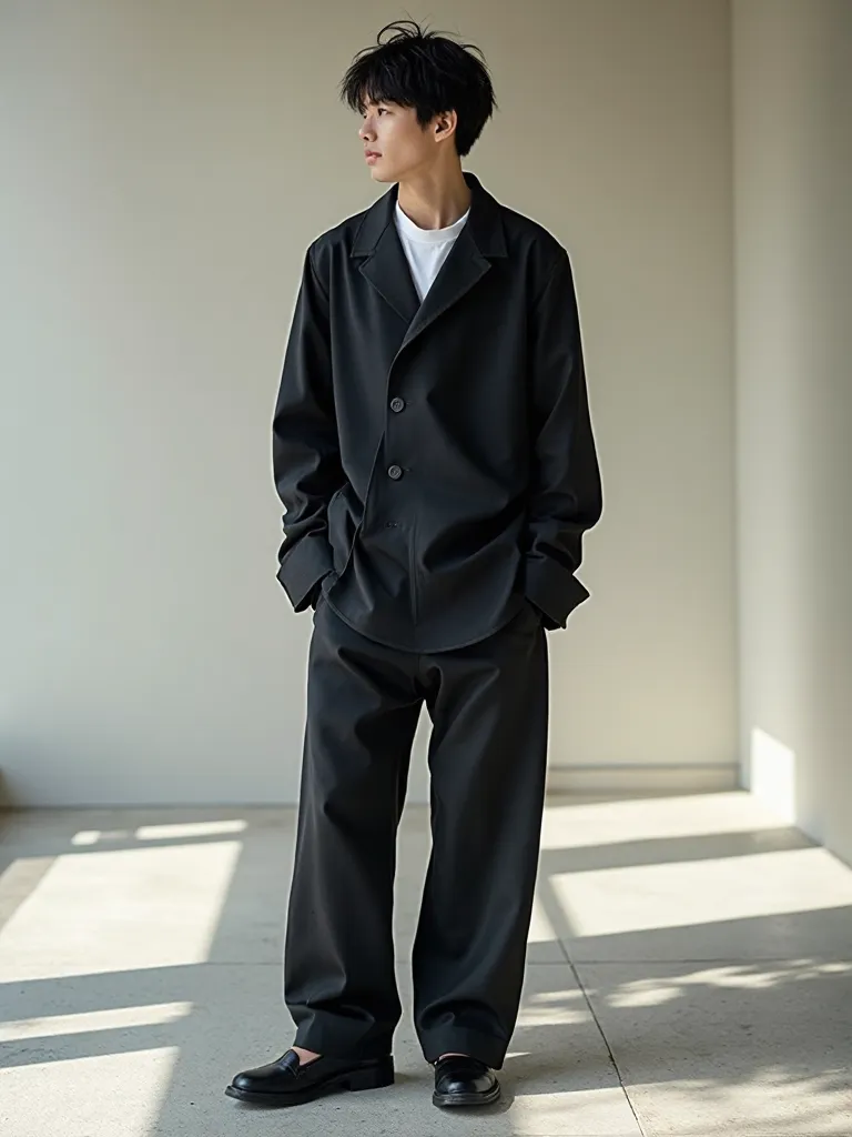 coordinate-096b2415b6574e098eb3c7260af12a5a