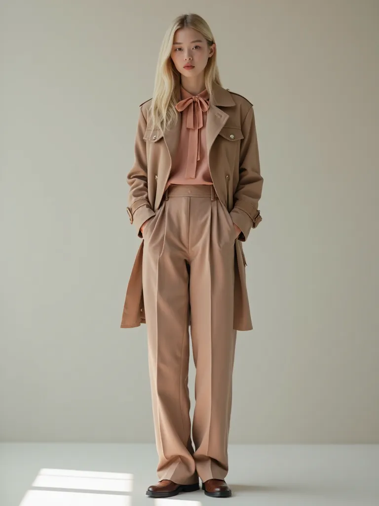 coordinate-096cd3b5d8244813afc6d6d875cf446d