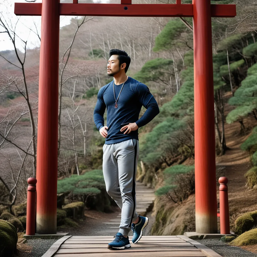 coordinate-096dfe477afc4167acdd5fb6b6bf862a