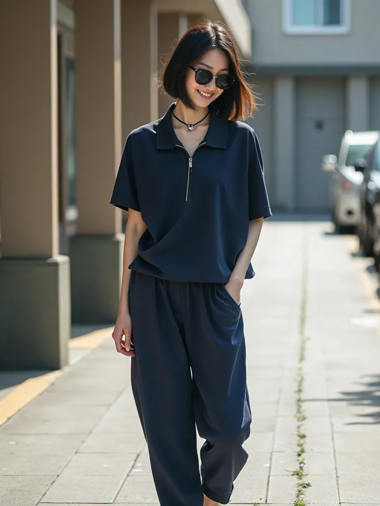 coordinate-097022ed66fb43f885af08012d15d7f6