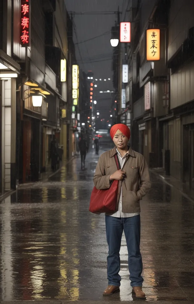 coordinate-097939bf30224c888c3b0f2ededaa9fe