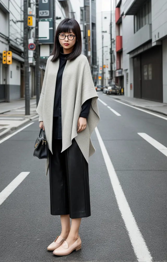 coordinate-097960d3e4304eb79f0ad4d579386310