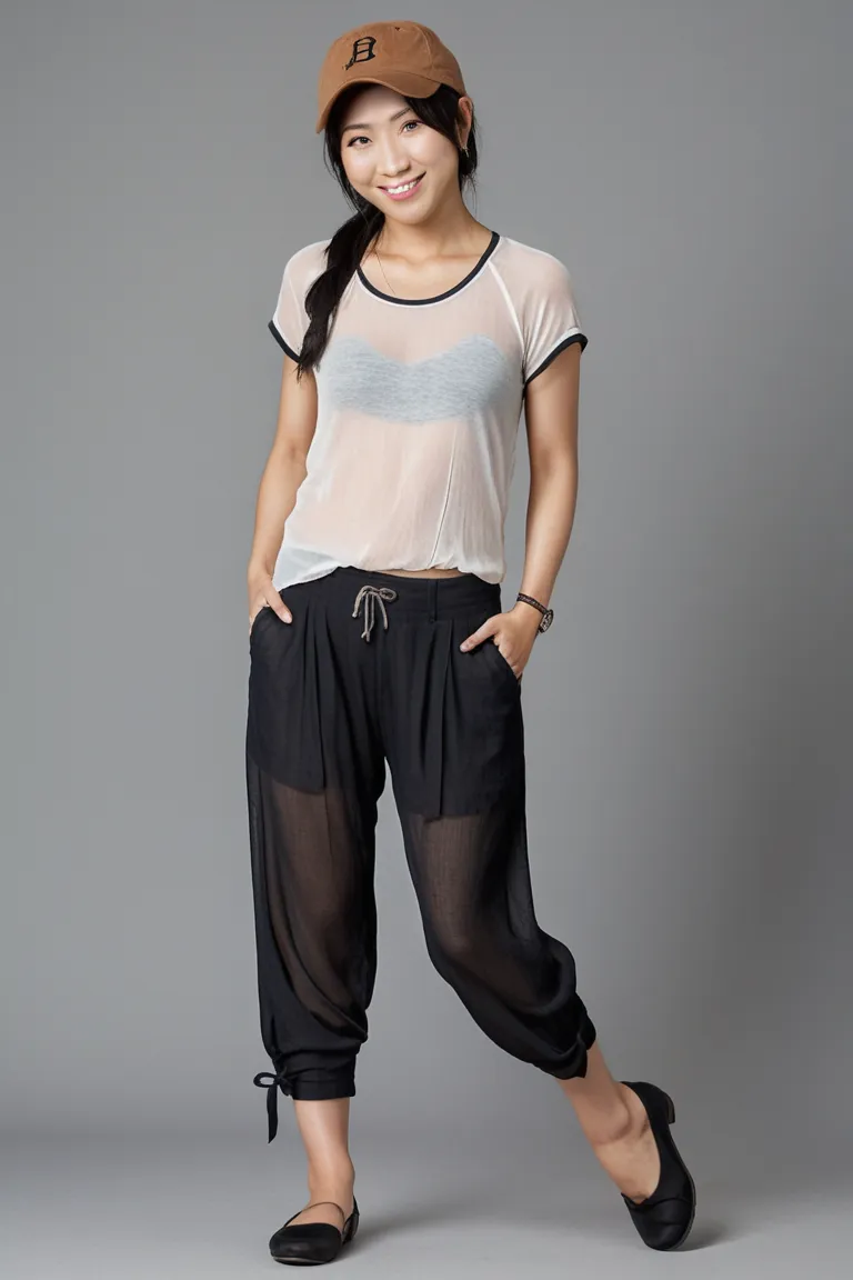 coordinate-097af546e5514751b14d0cb9a564bc09