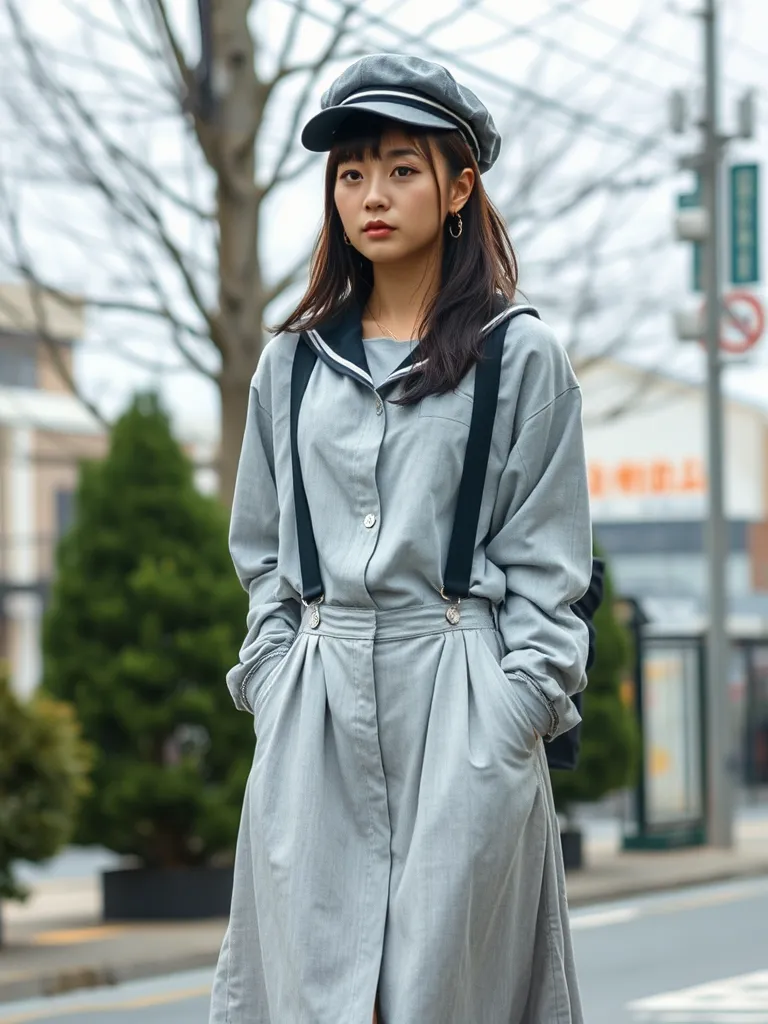 coordinate-097b1a70f54f4853b10c94bfb446cd97