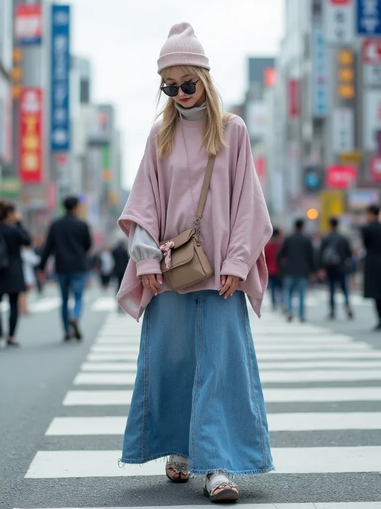 coordinate-097d1675a06349498b8c6046b5807378