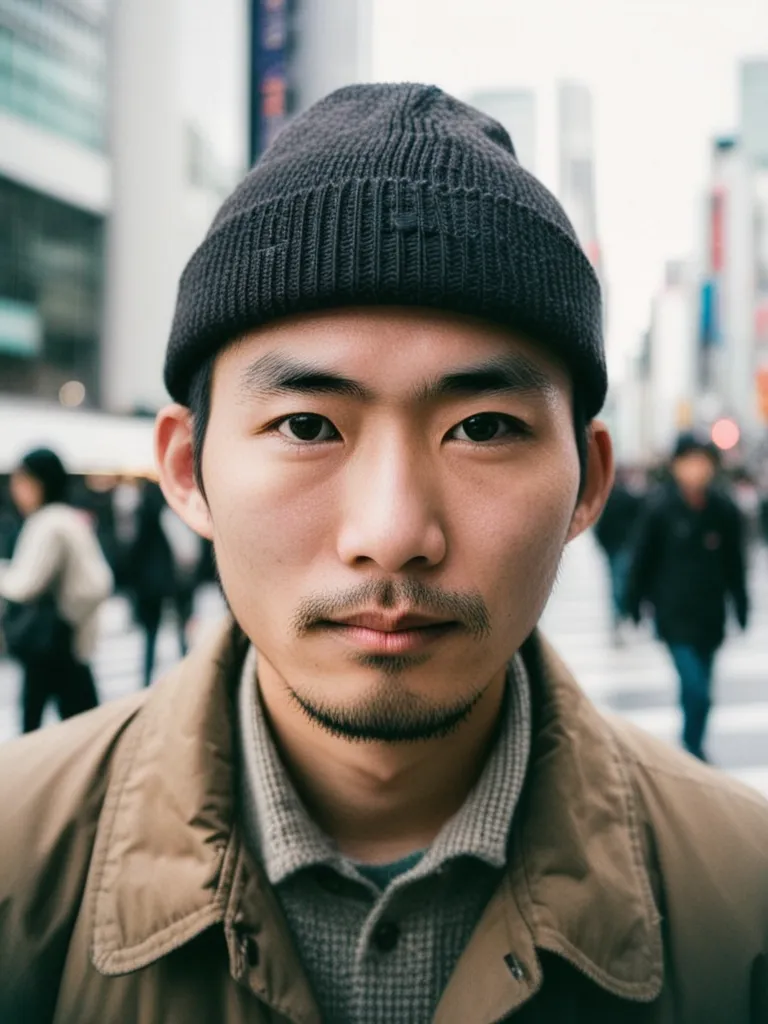 coordinate-097d9764e7b844dd9f43f000b8c269b2