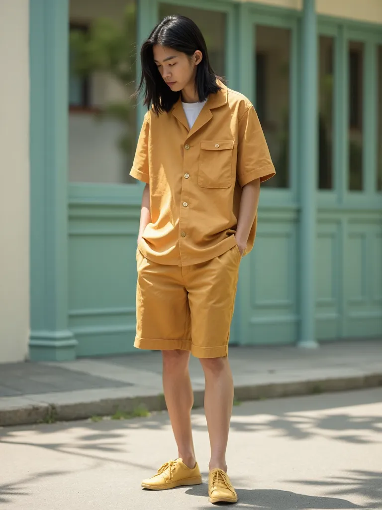 coordinate-097e524c5819428f9ef724ee8c988053