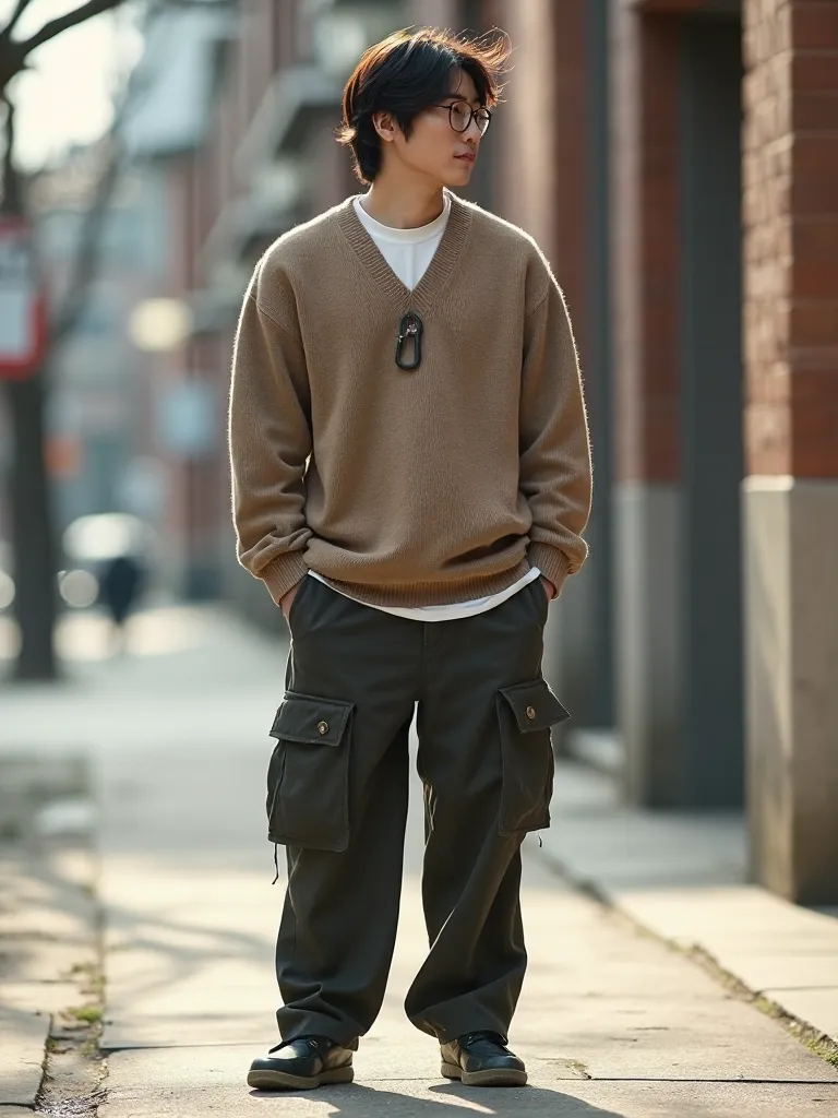 coordinate-097f9f6618db48fba3cdb80938c3bb3b