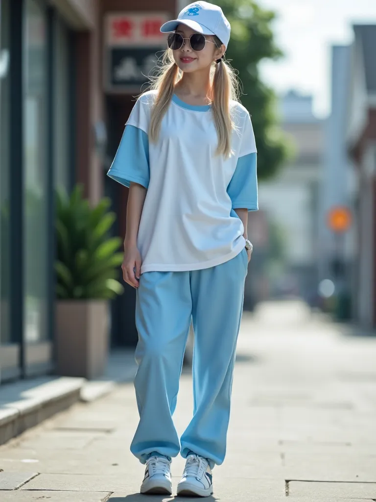 coordinate-0980805933ae49b0a4ff8ef2d672d46e