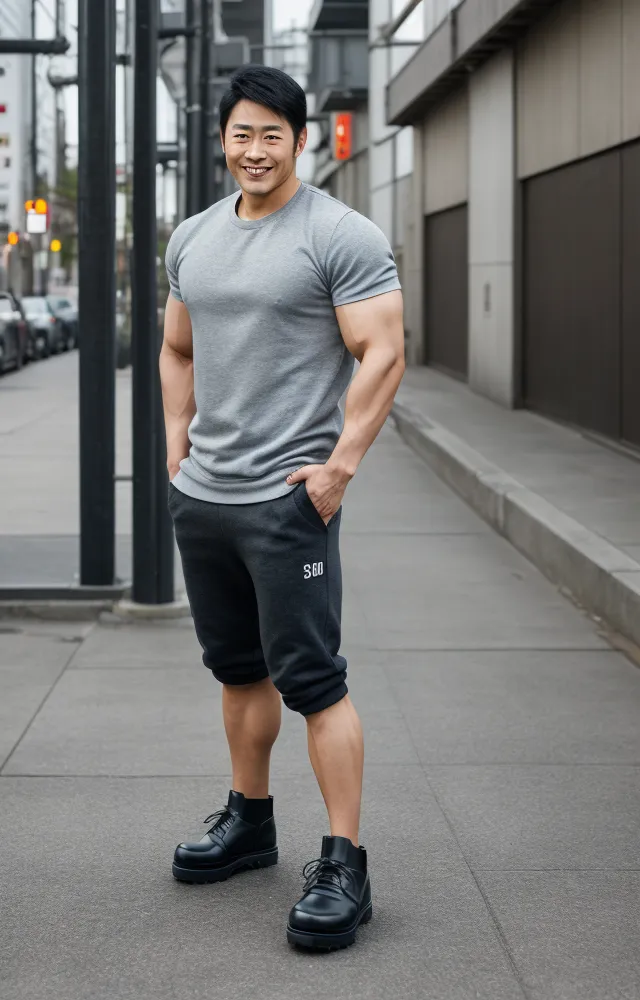 coordinate-09819c1634c0404bb7d083c22c695528