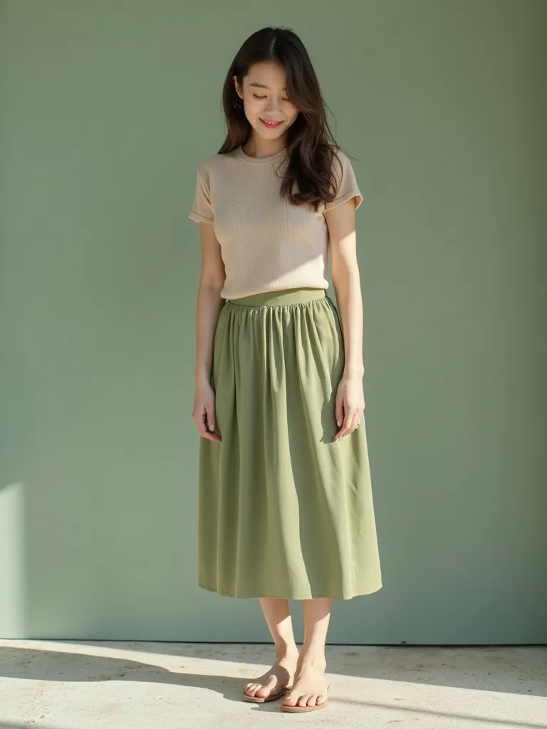 coordinate-0985653754824790bd9fbad4c371ff31