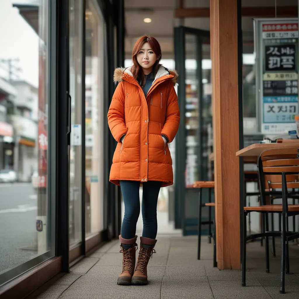 coordinate-098ed1d9569740d99419537bc6ea8d52