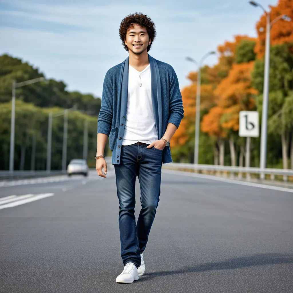 coordinate-09921abbb7e74a5aab83f1f1af778f77