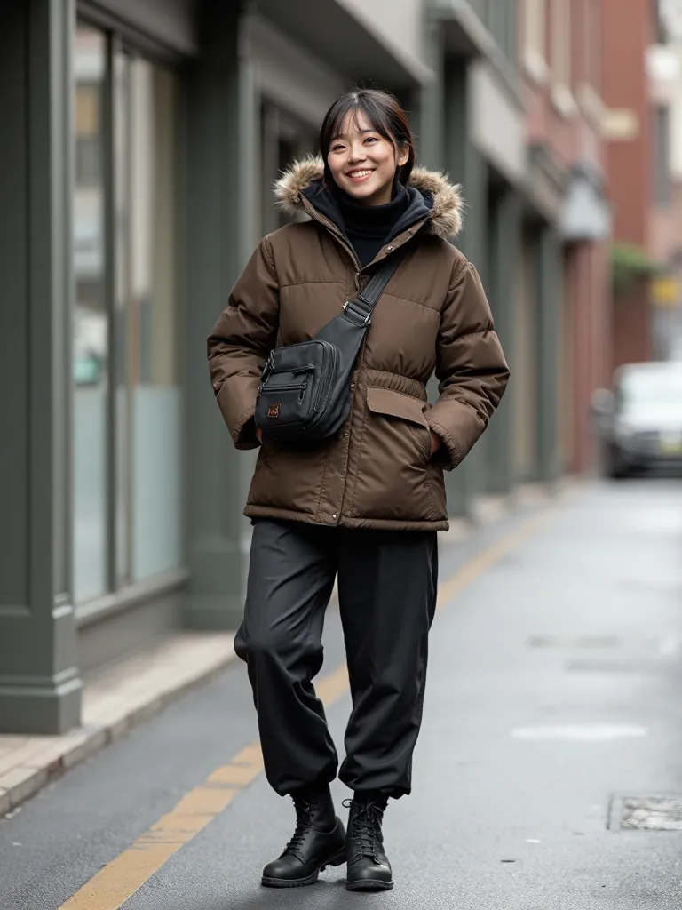 coordinate-09931f4e10d04f84a87b449da5954d15