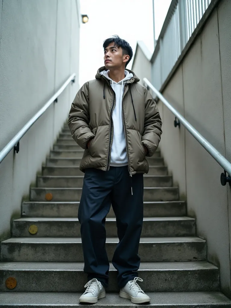 coordinate-099470fdf6d54b9db9cf69e07dd4ac7b