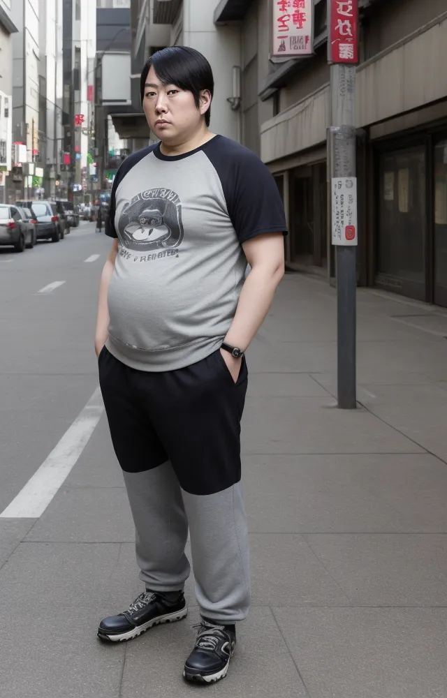 coordinate-09967edbc9f0491da564e7c4a5a119ba