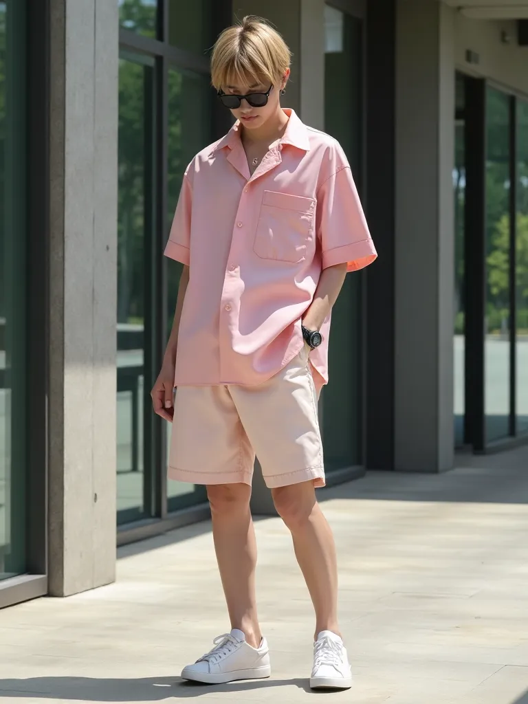 thumbnail-099965cdfae34bc085083c3cc41f3325