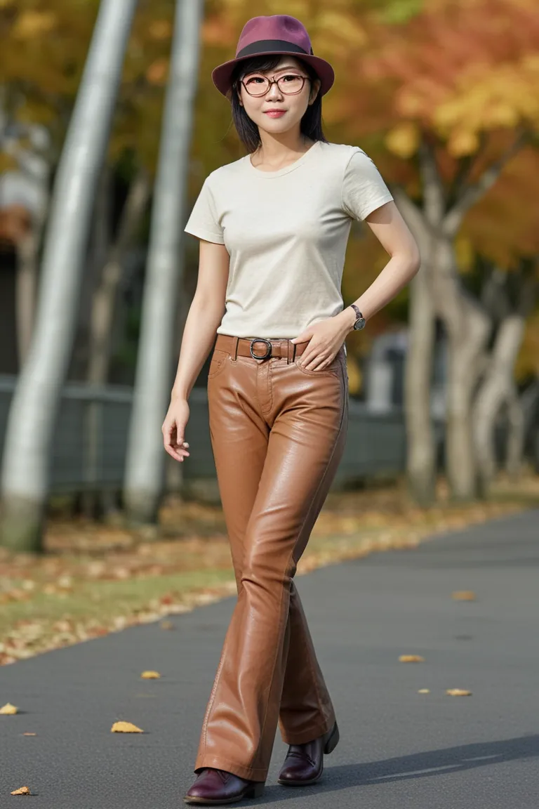 thumbnail-099f575cc6c84bc8932331cd8db46c9d