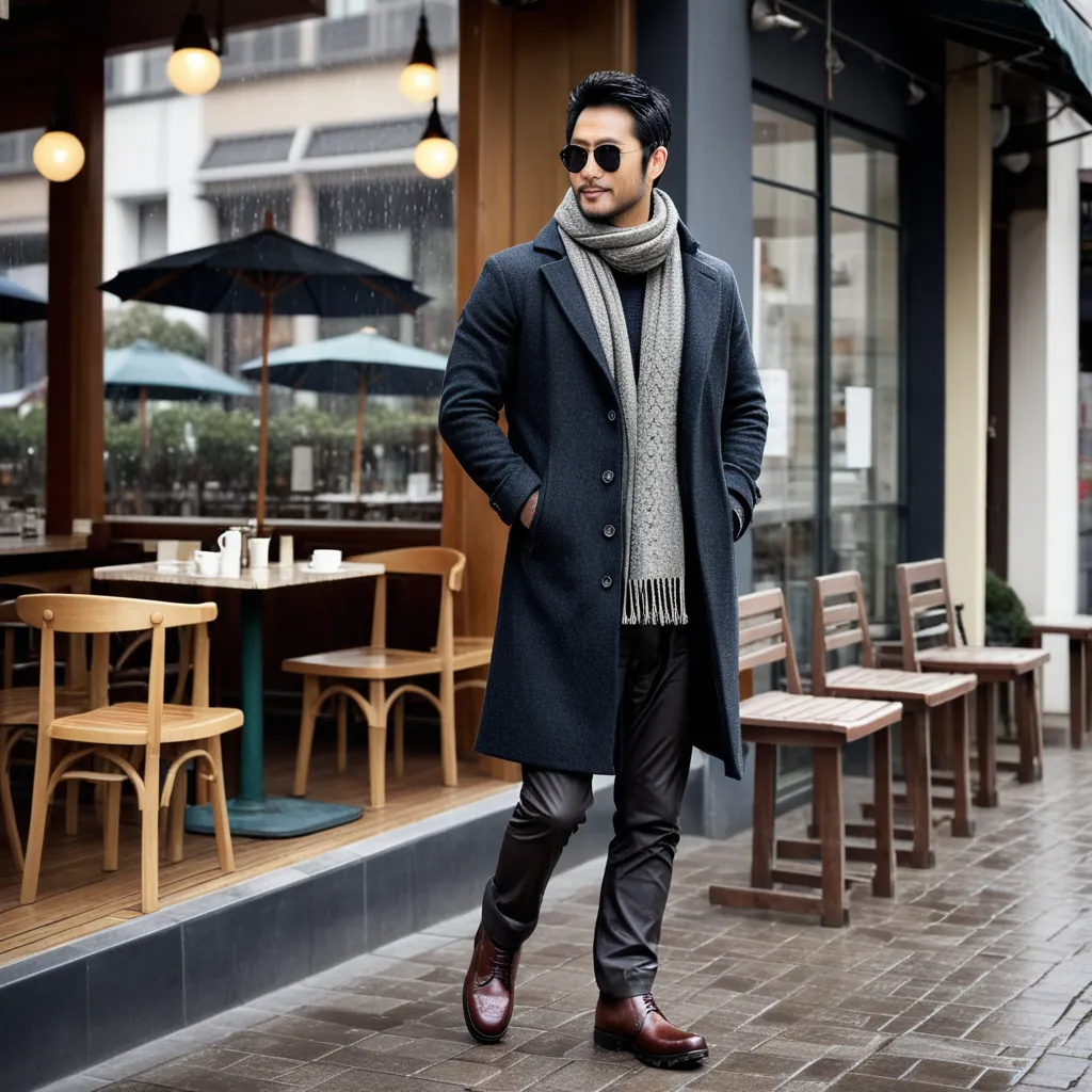 coordinate-09a1c666a7fb46f389a324c37af58d47