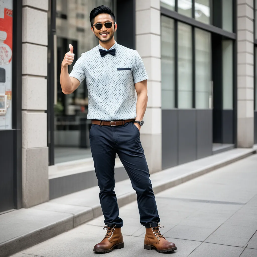 thumbnail-09a259b5b86b462cb4fcc10f144bd452