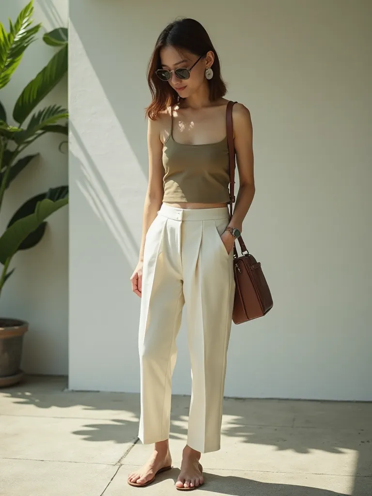 thumbnail-09a2d0e52f2d4e1f8a712ce0662fff6f