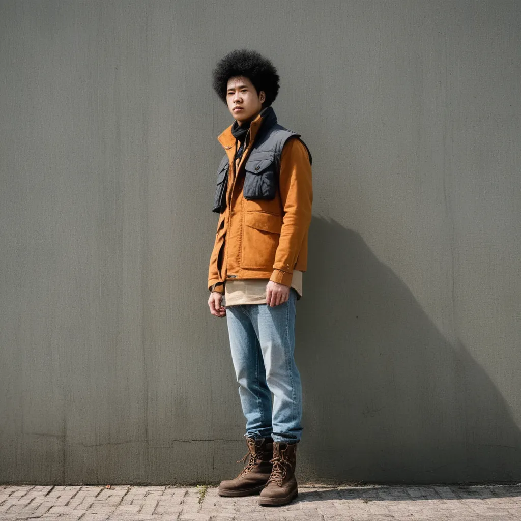 coordinate-09a3717ae92f49238a9f404596143507