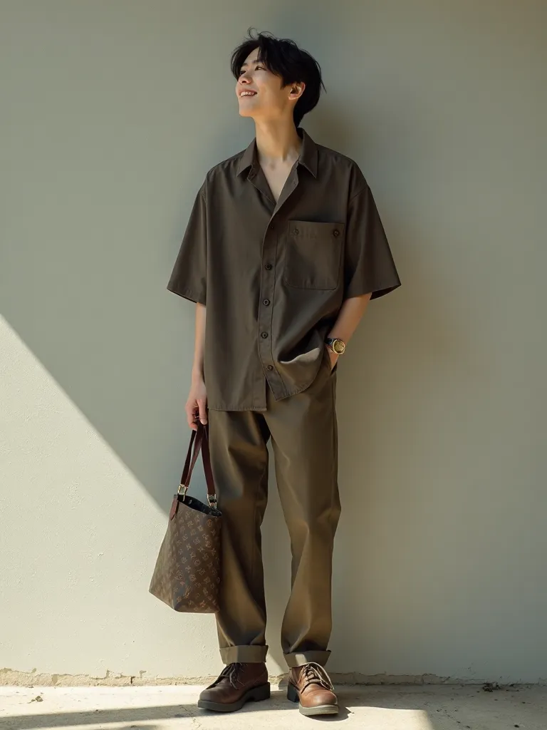 coordinate-09a54fd09d9749aba7f7d50c9a1a0f3d