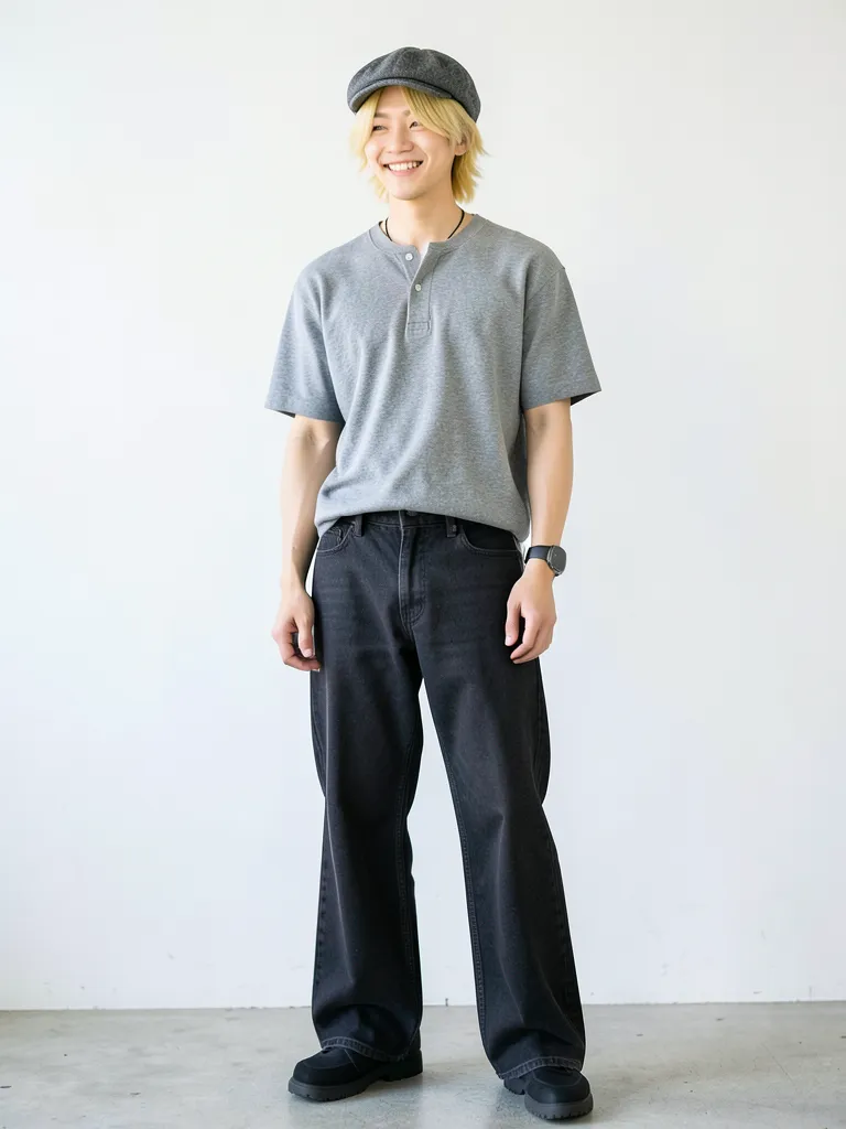 coordinate-09a56ac7d13549e5a689b06d59397230