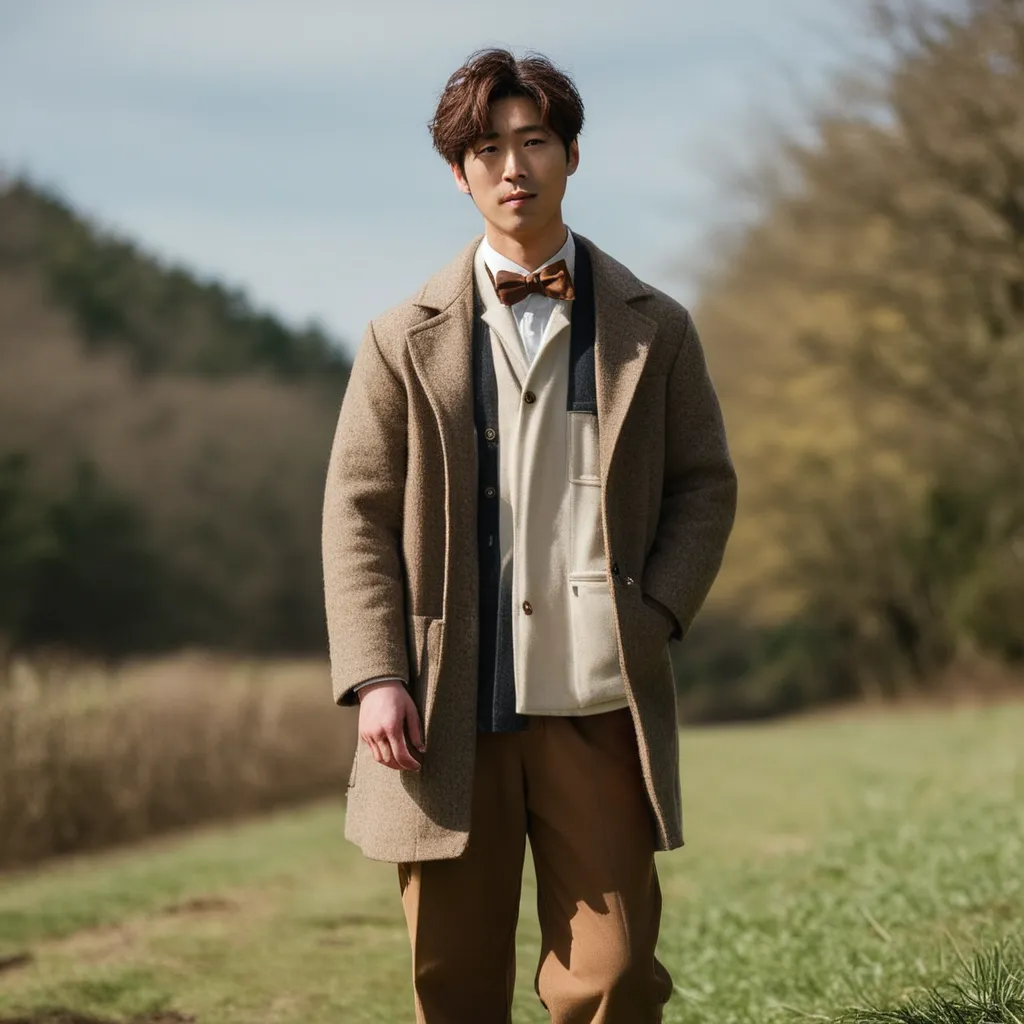 coordinate-09a5d39d493e4e949ec2041fb8c35f1a