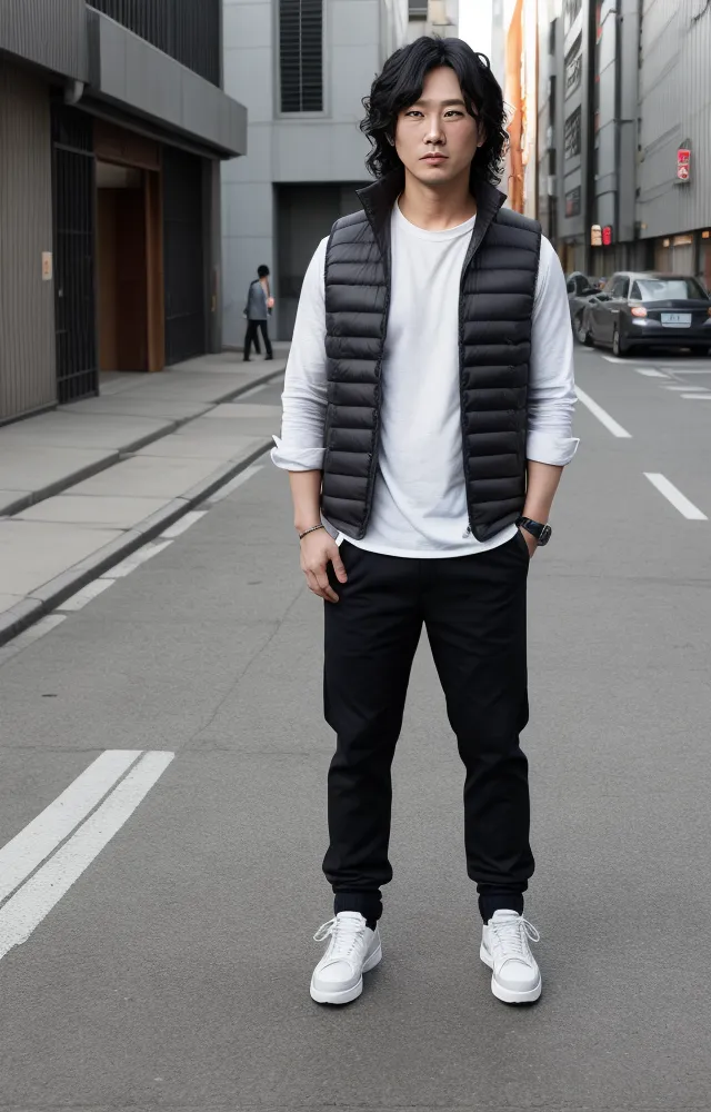 coordinate-09a95f7ac6aa4d7eac5de148c76af3ad