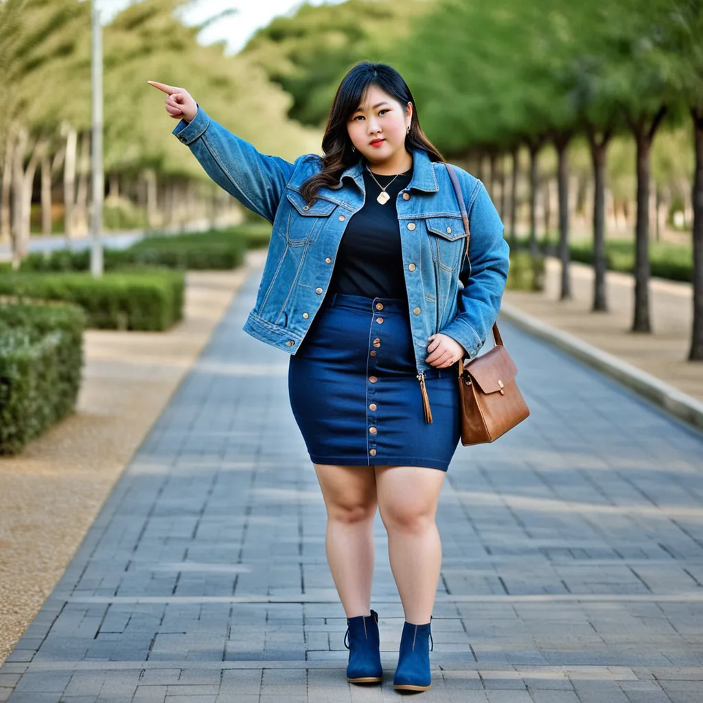 coordinate-09ac1d68e0234ca295913dcc4ac0481d