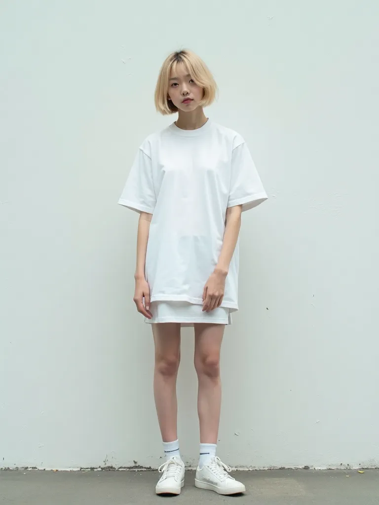 coordinate-09b14bf74a9e4f2e93482e3fc0c5d863