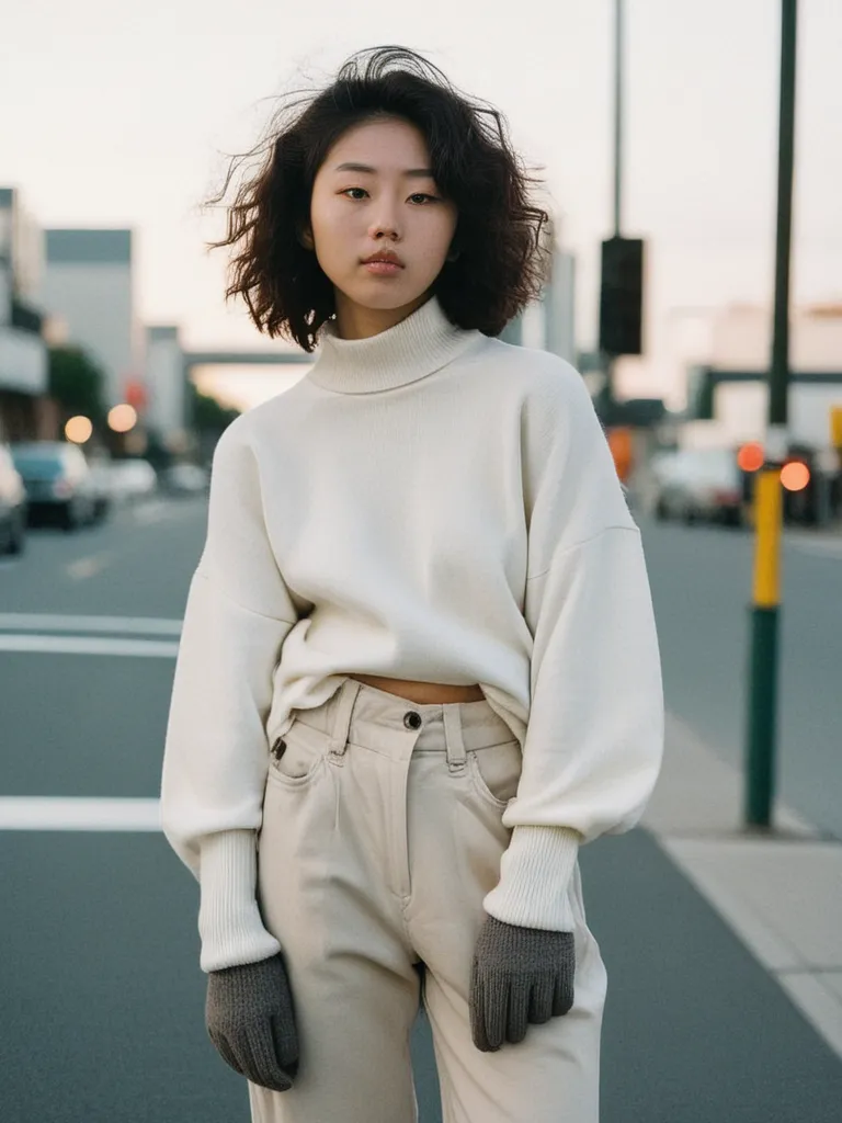 thumbnail-09b244ee0f2443c2a7fc6d9eefd9d0c2