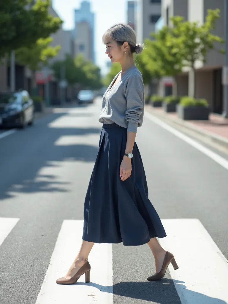 coordinate-09b32f842ea54731b6949d00e1ad2e1d