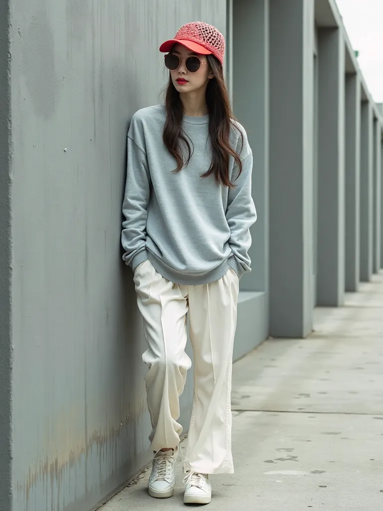 coordinate-09b545aeda8047d2a111b9bbe3778f77