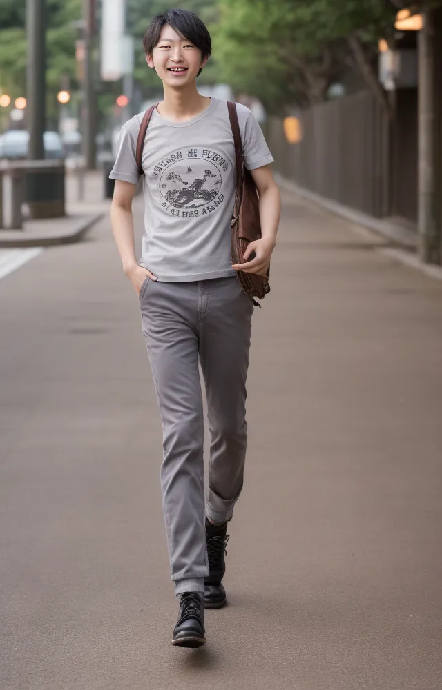 coordinate-09b9ce321d324555bb7dfa8912e2c260