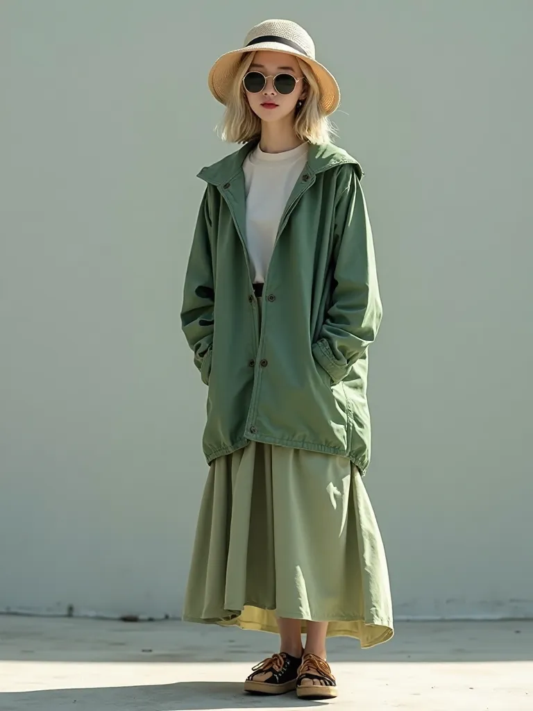 coordinate-09bbc5237231489e9ef26ee37ca0bd1f