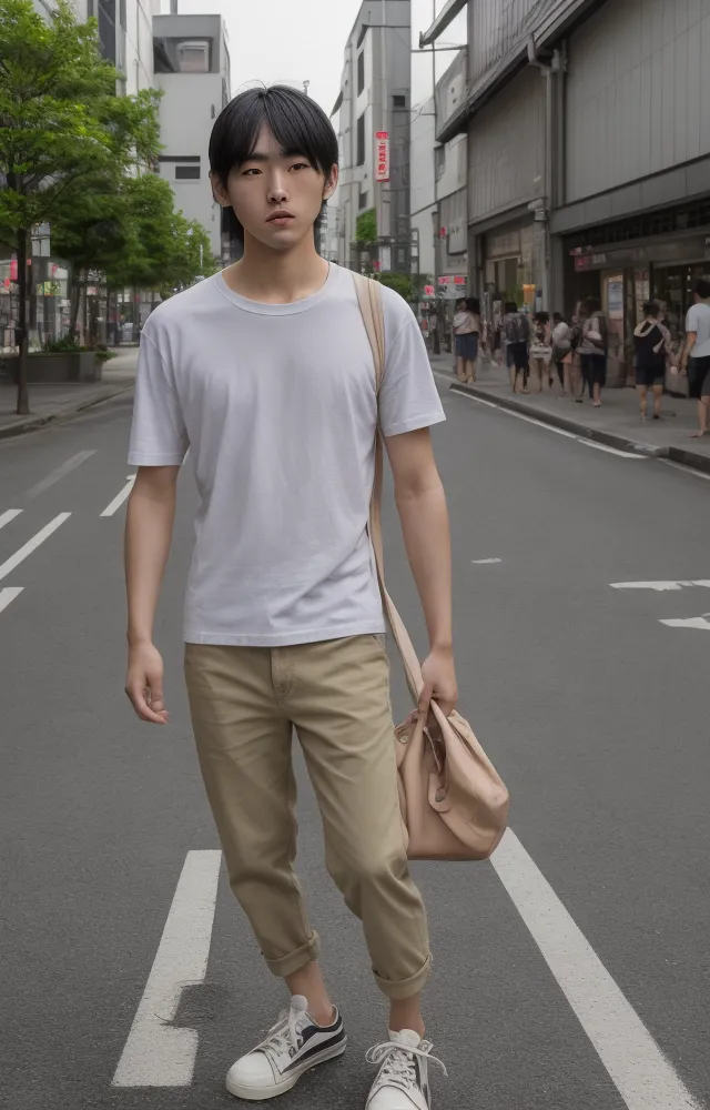 coordinate-09c3cf0473614544998461d547cebc9a