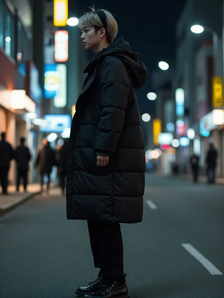 coordinate-09c44519b4d84cde8e5c51d2e11da522