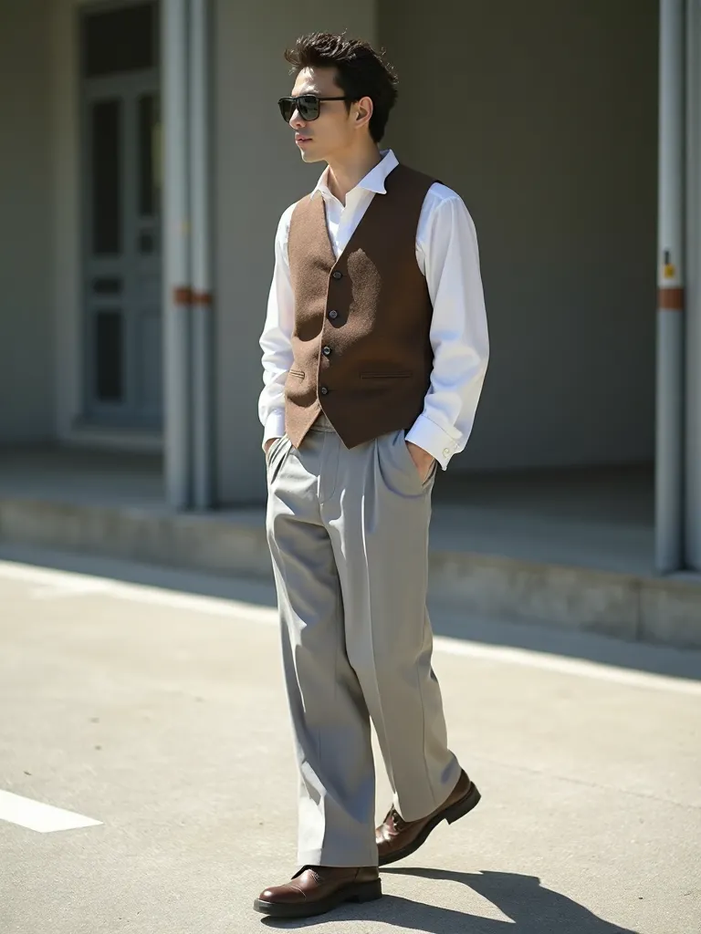 coordinate-09c5f45ea8f4421692226b59bfc464f3