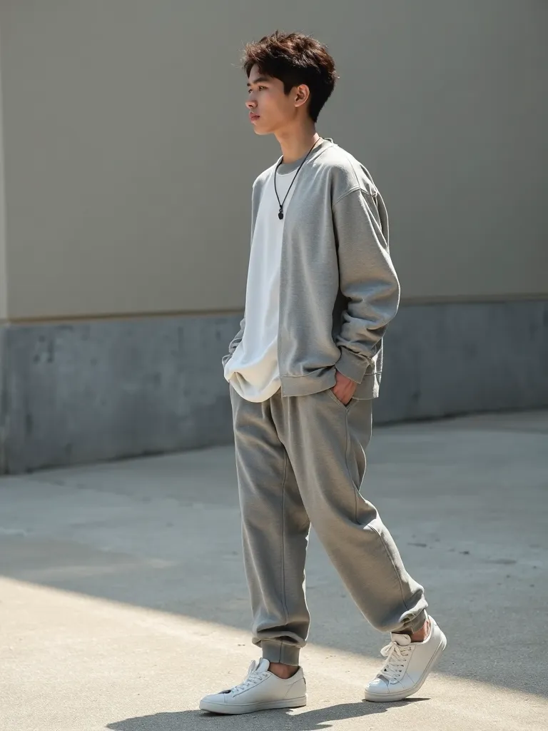 coordinate-09c6264136f044abaa2a945dca726c14