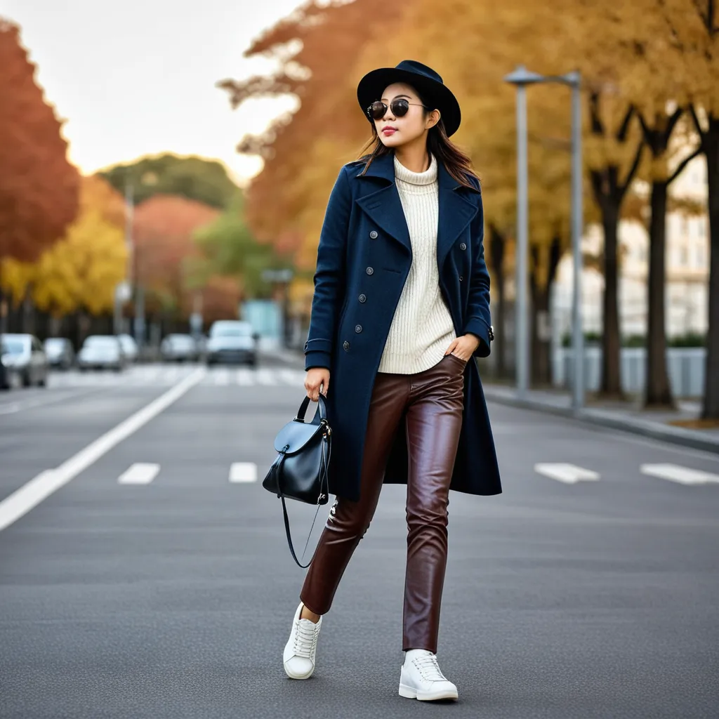 thumbnail-09c7d720b55b435dac69dfa0eaf51bcb