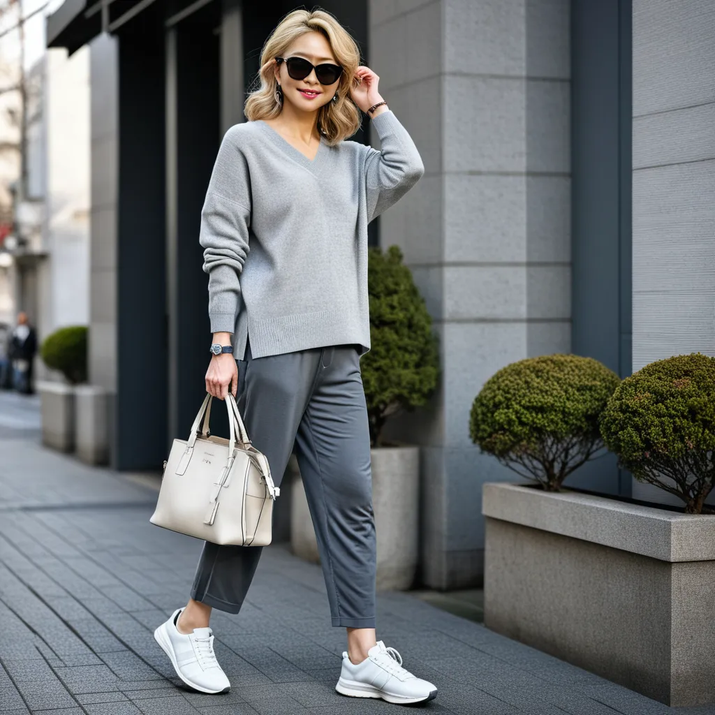 coordinate-09c8707c8c064692a9f0f437887b75ff