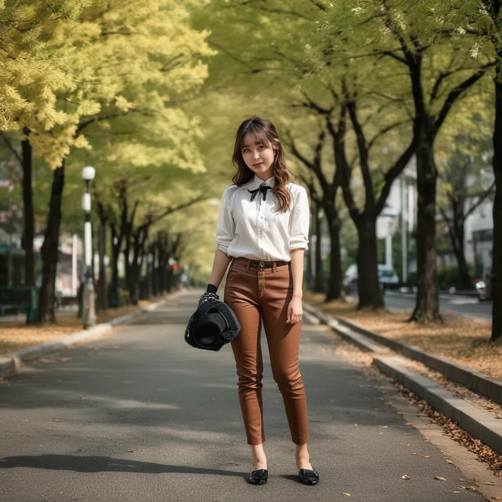 coordinate-09c9ea42128845efbb1b67e1ce091ac5