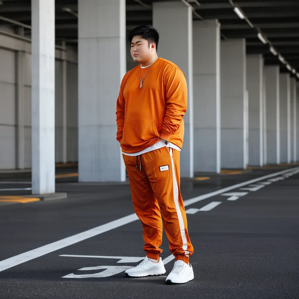 coordinate-09cc5bd32fae45d0b167c1747e9fe89e