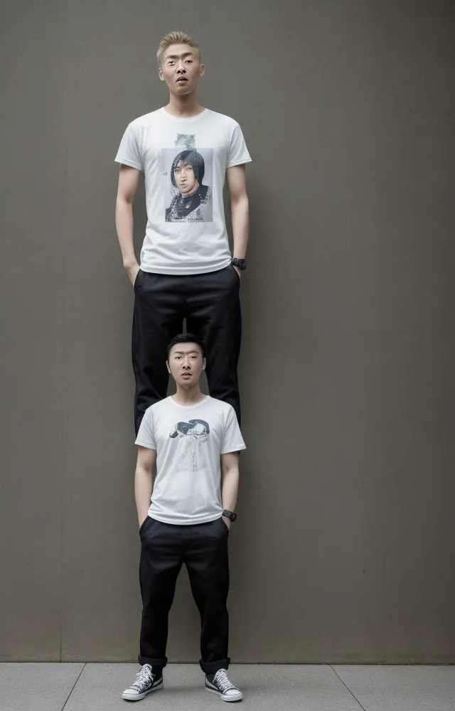 coordinate-09cd8f36913448229d32bb0b31321fff