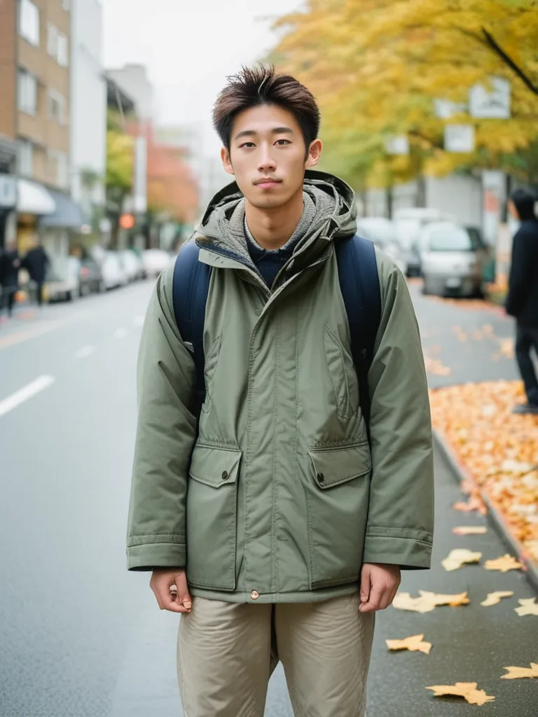 coordinate-09d10f1034374d05bde1478628a89fa9